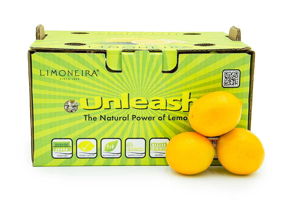 Save on Lemons Meyer Order Online Delivery